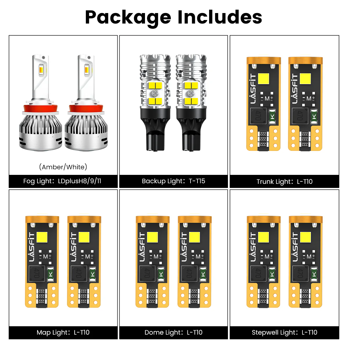 Product image 43