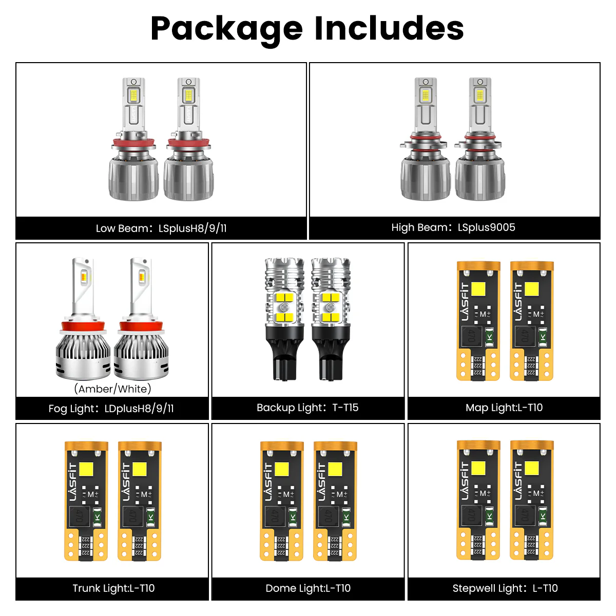 Product image 47