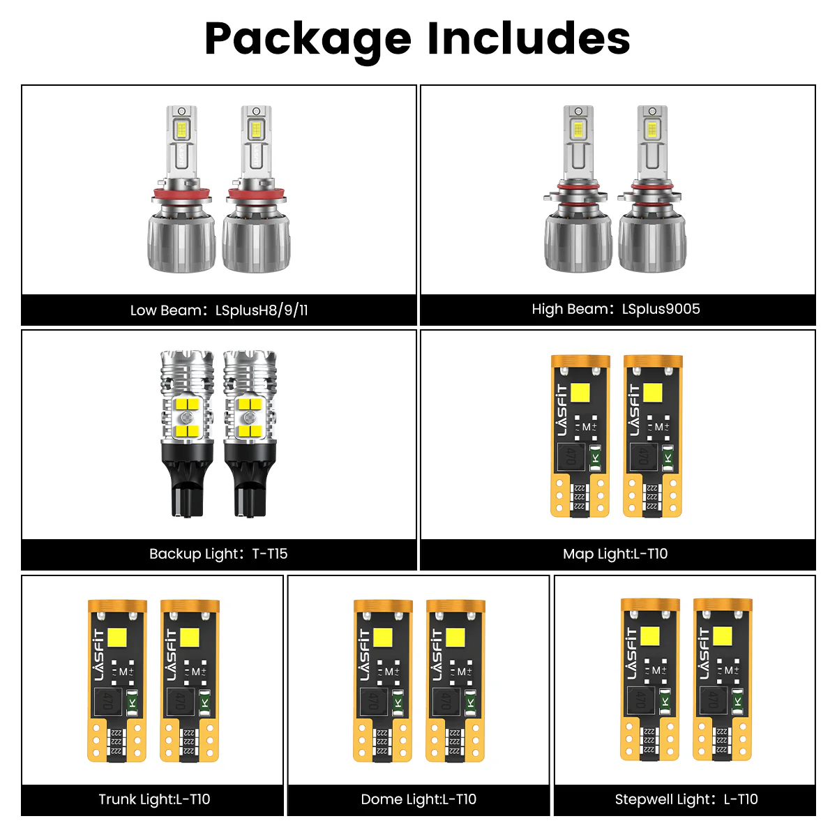 Product image 53