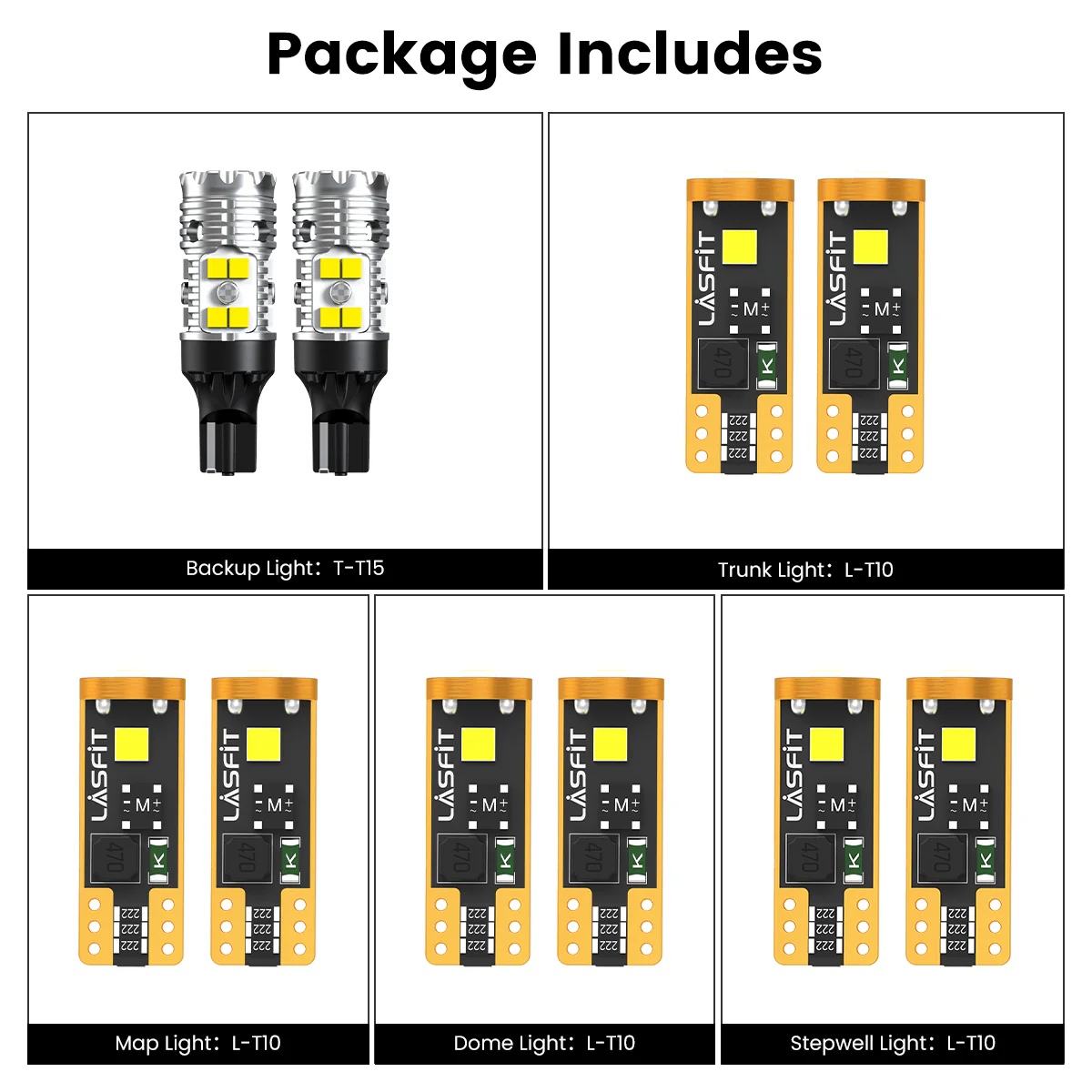 Product image 58