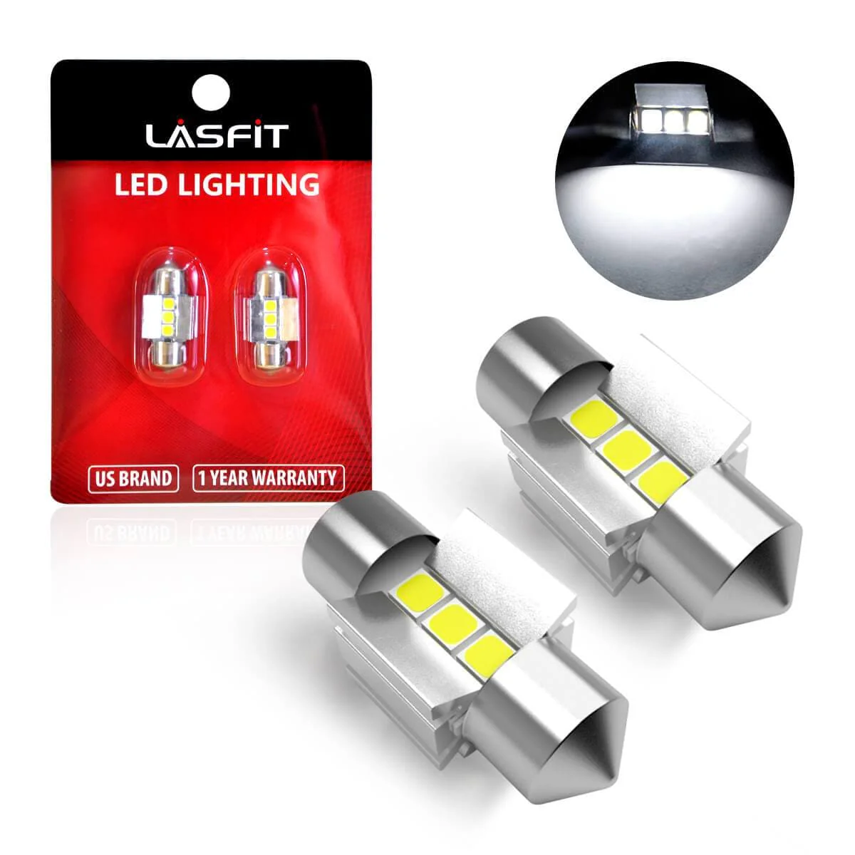 Product image 42