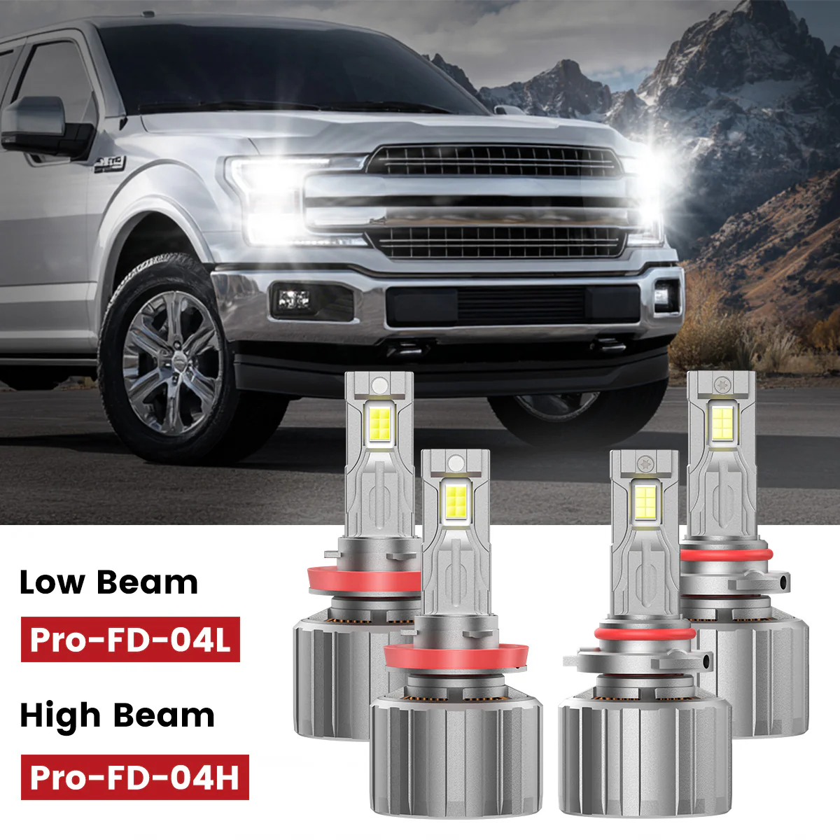 Product image 44