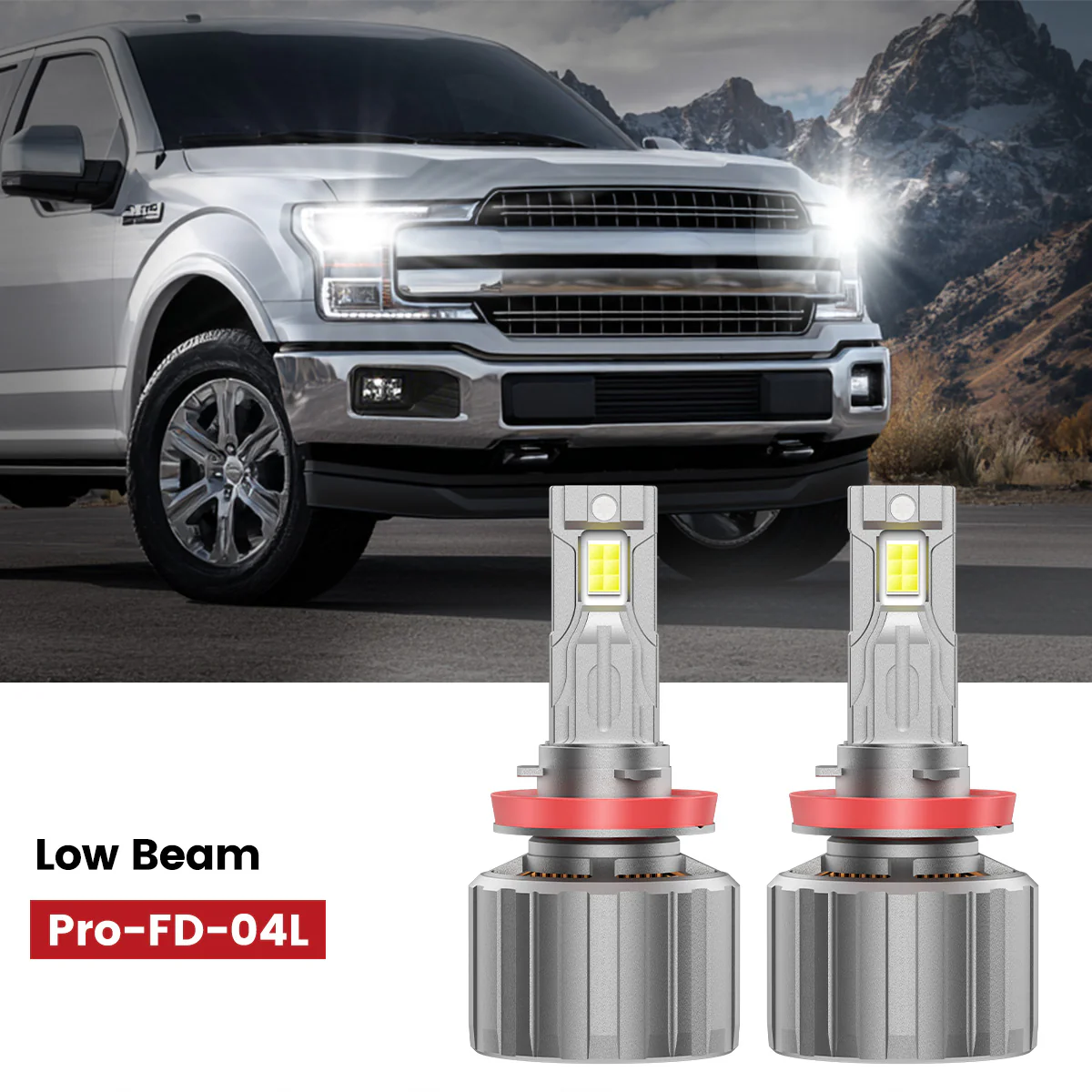 Product image 54