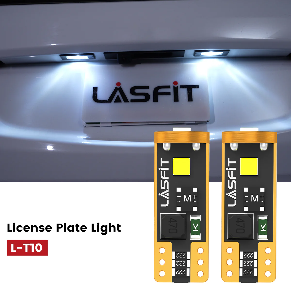 Product image 52
