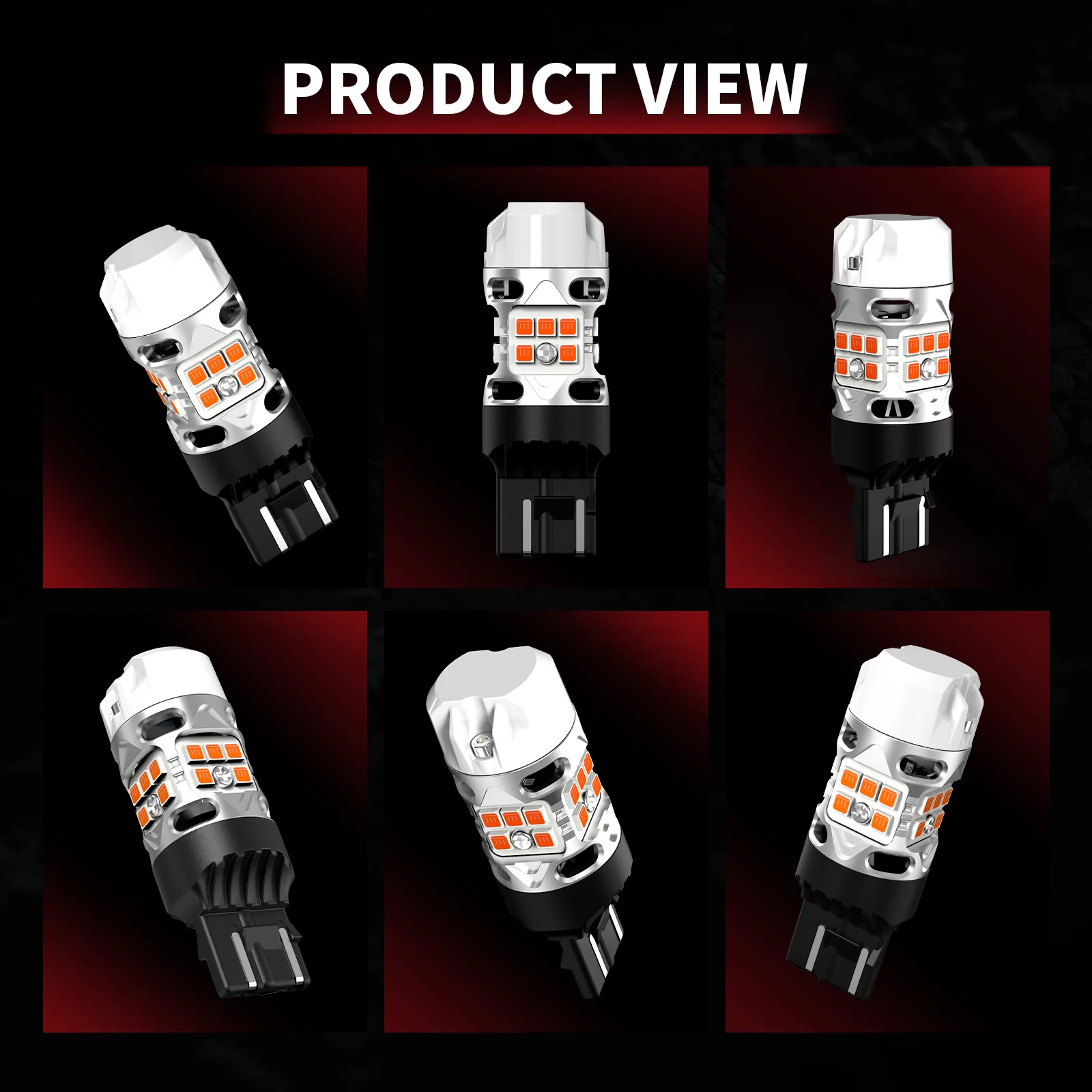 Product image 22