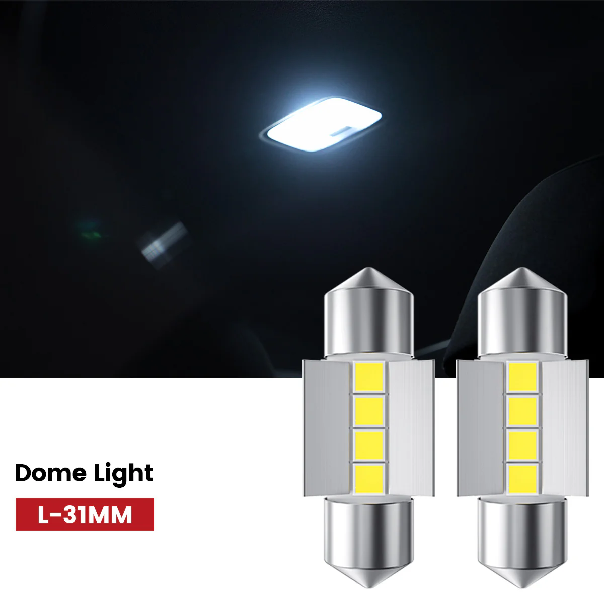 Product image 48