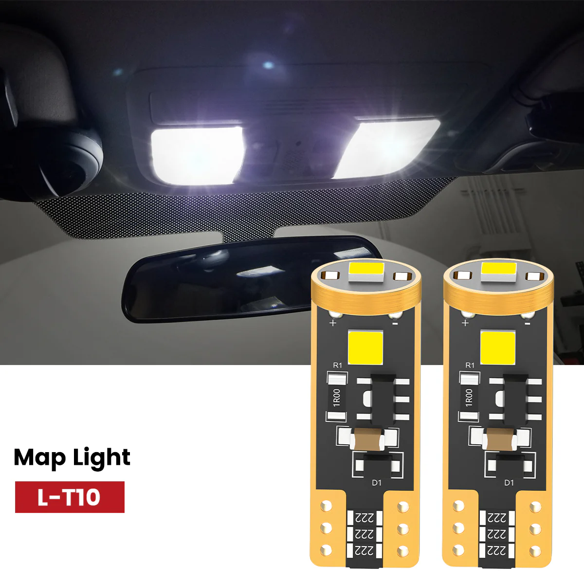 Product image 43