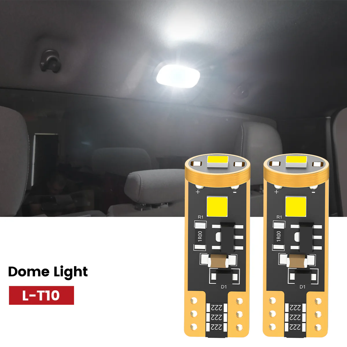 Product image 47