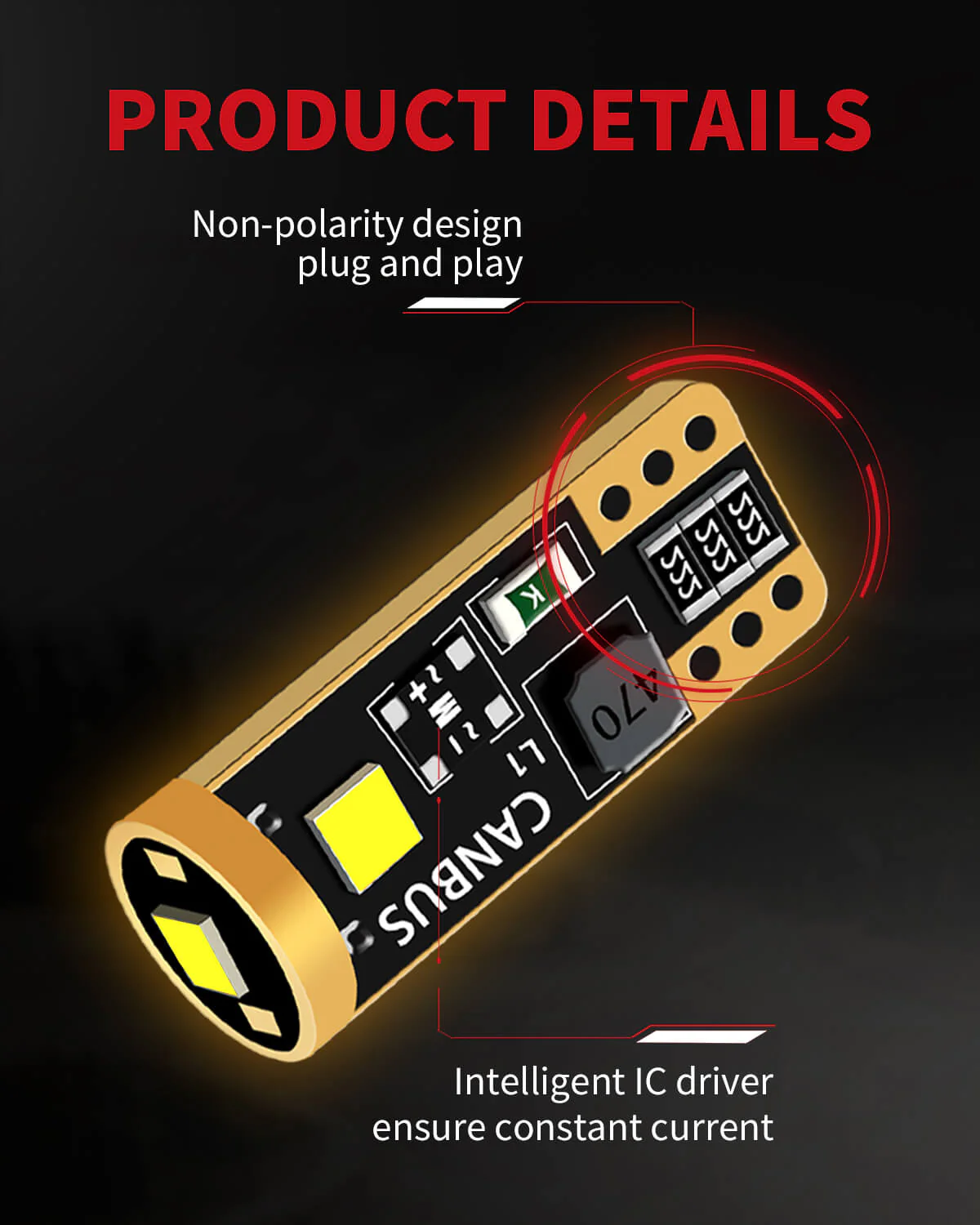 Product image 54