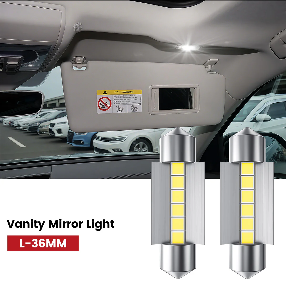 Product image 34