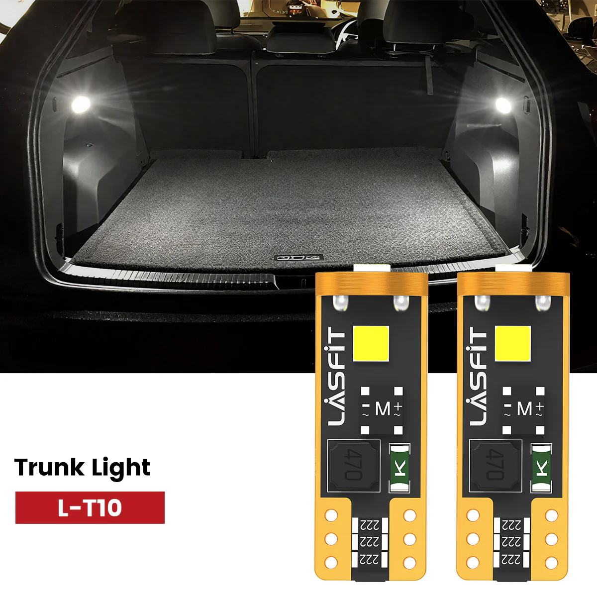 Product image 38