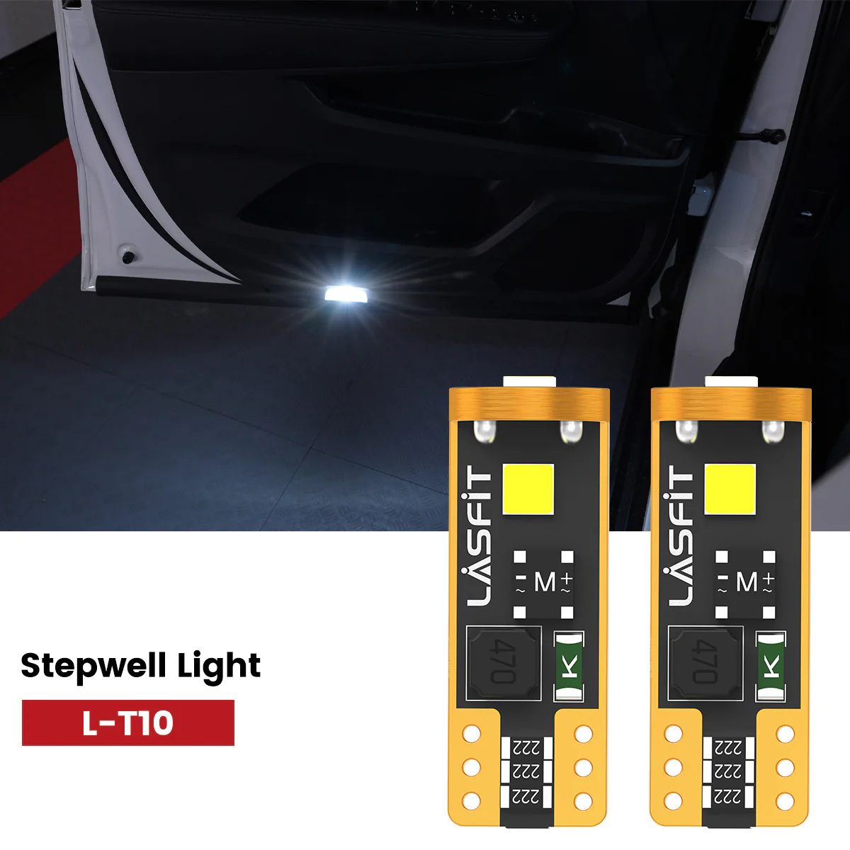 Product image 50