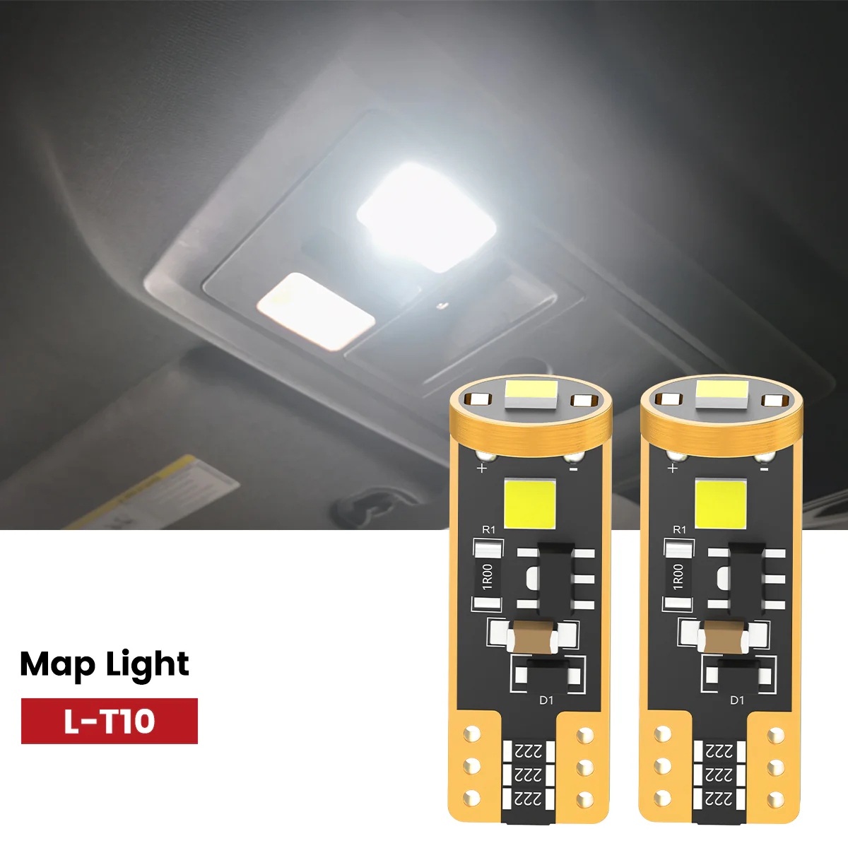 Product image 31