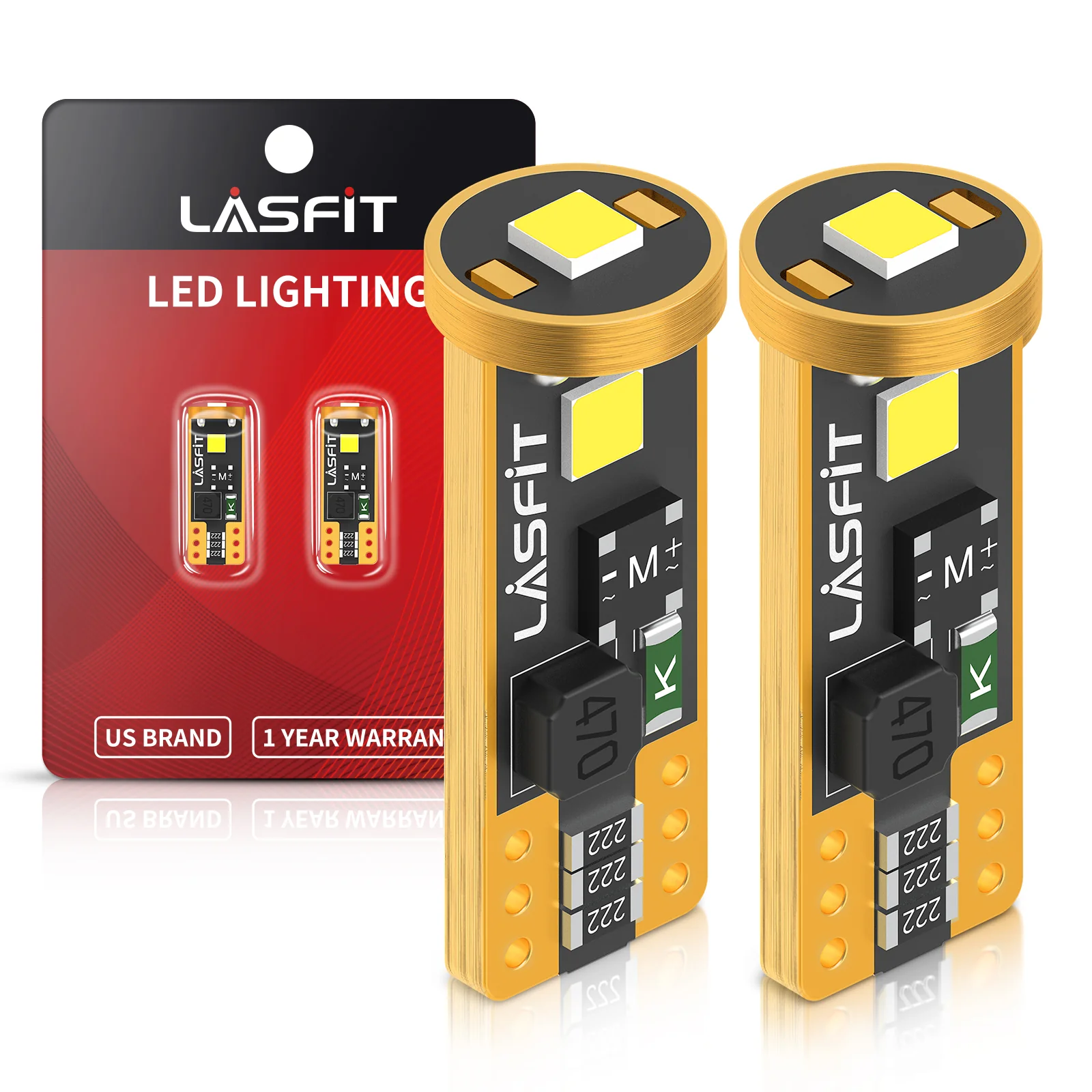 Product image 42