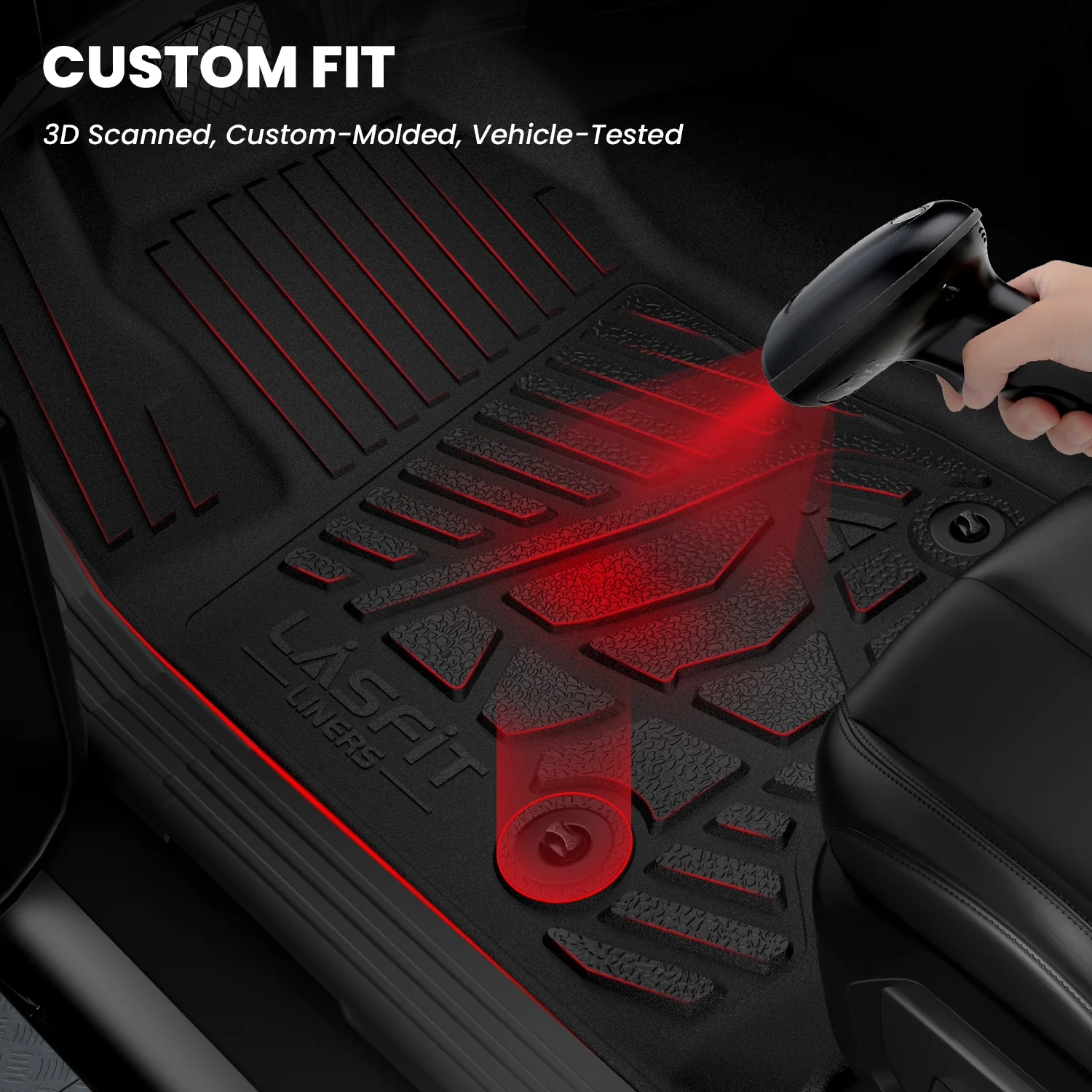 Product image 30