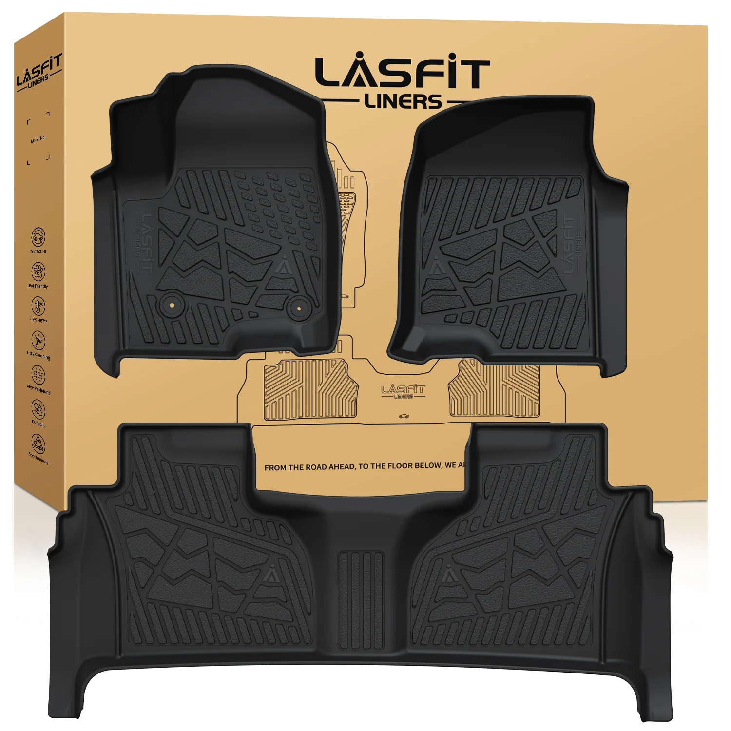 Product image 63