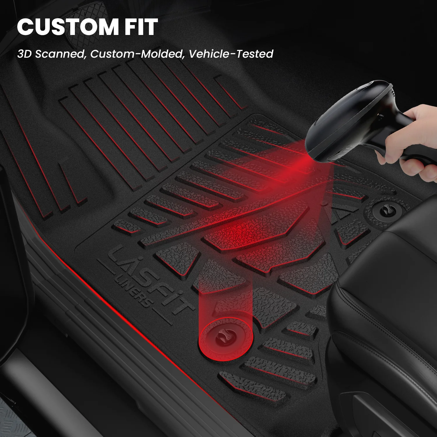 Product image 65