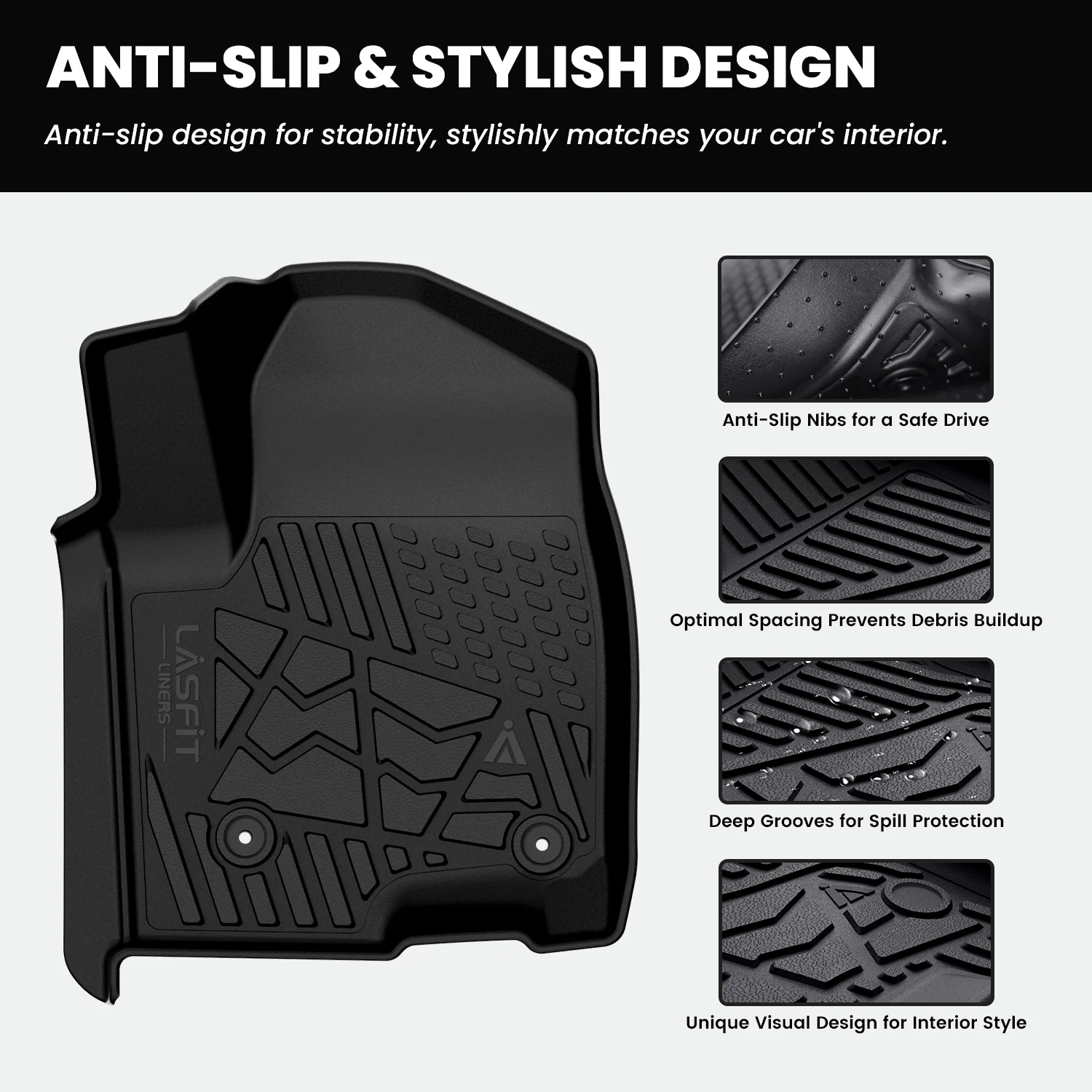 Product image 70