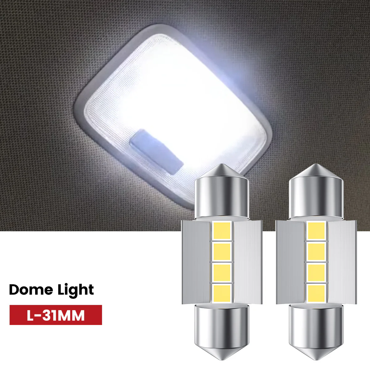 Product image 52