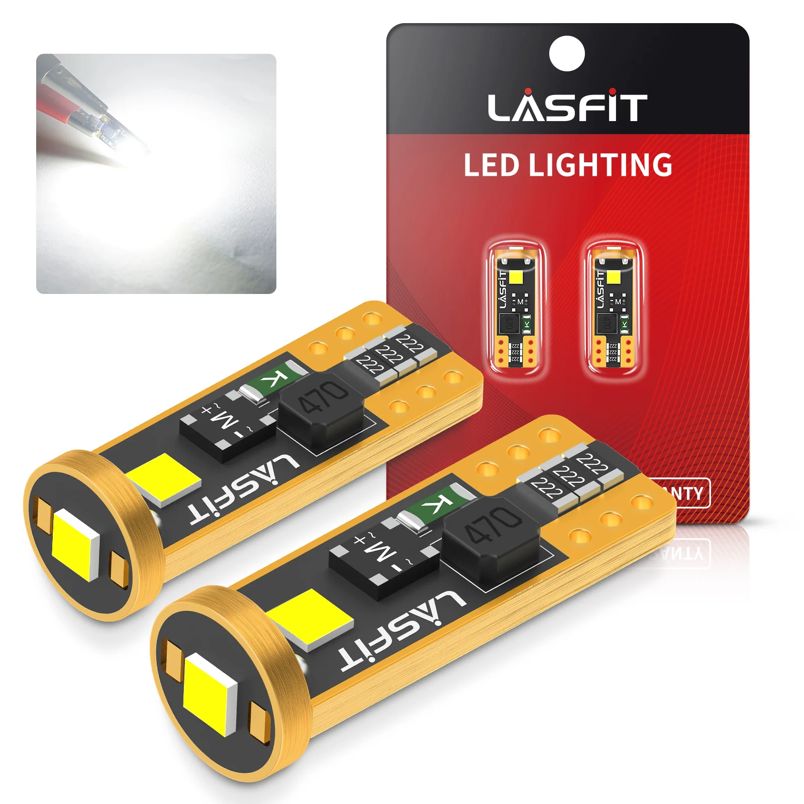 Product image 28