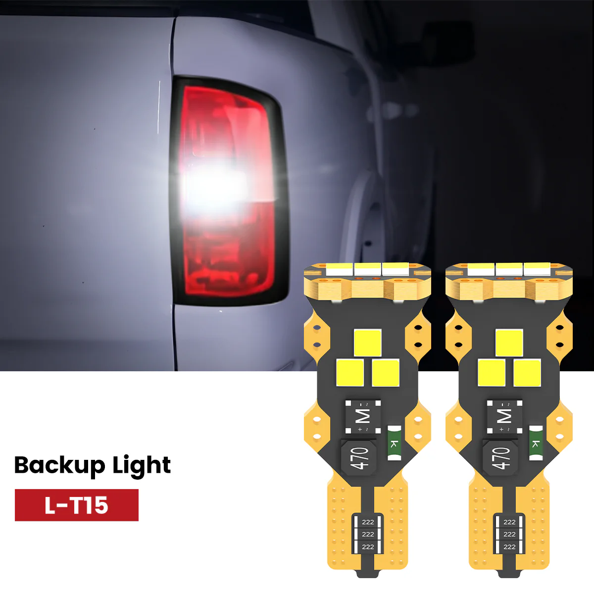 Product image 33