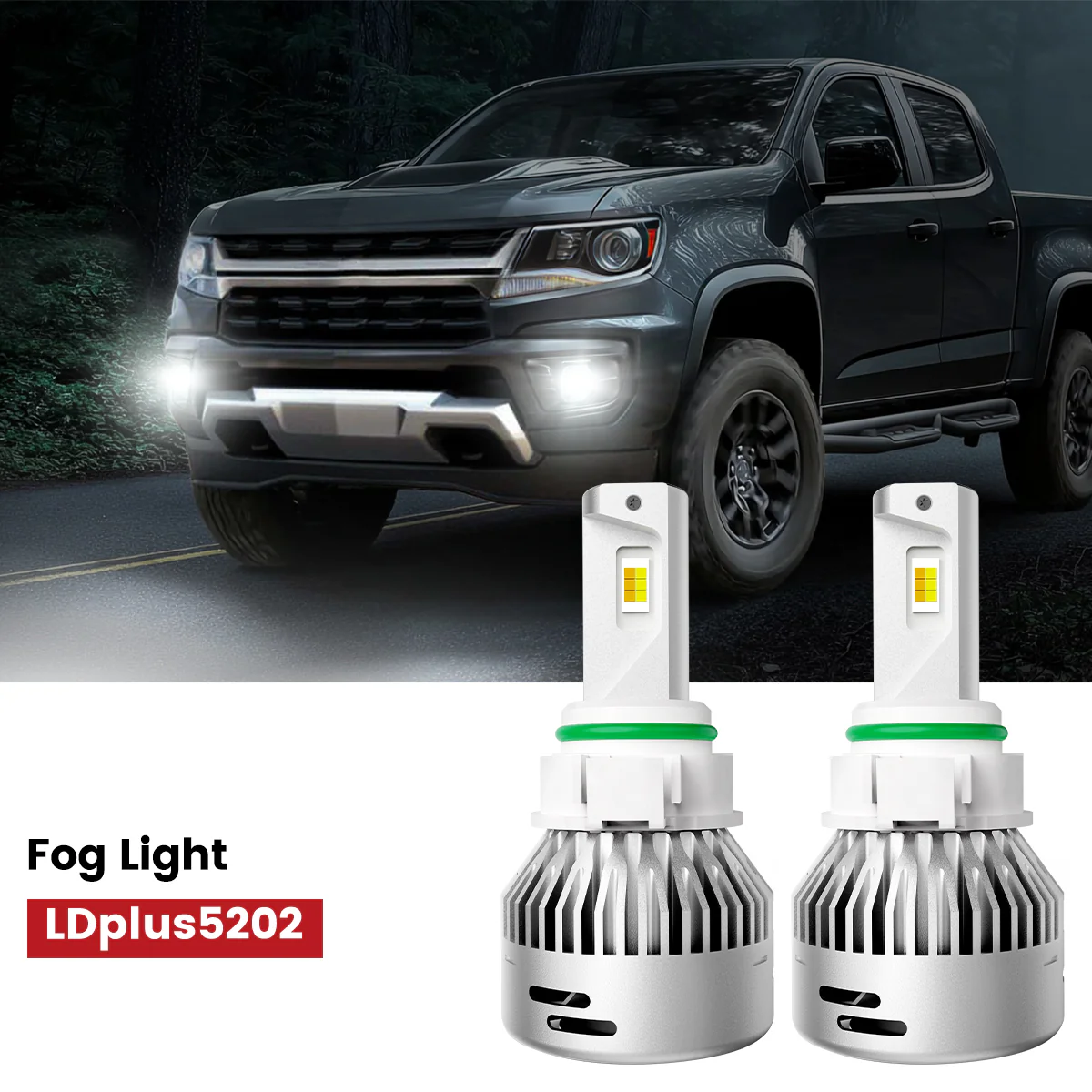 Product image 72