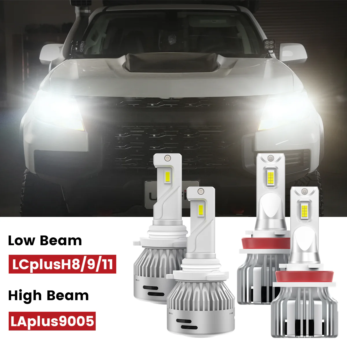 Product image 75