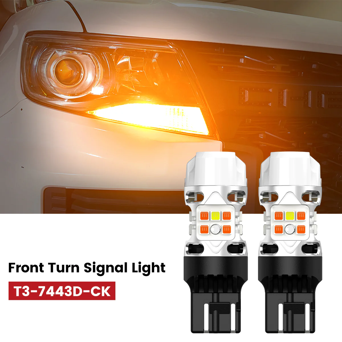 Product image 76