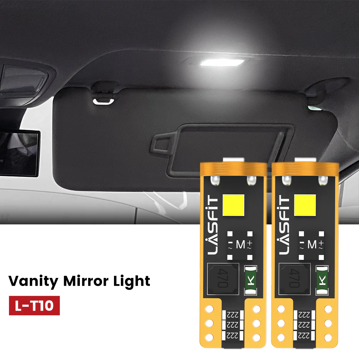 Product image 40