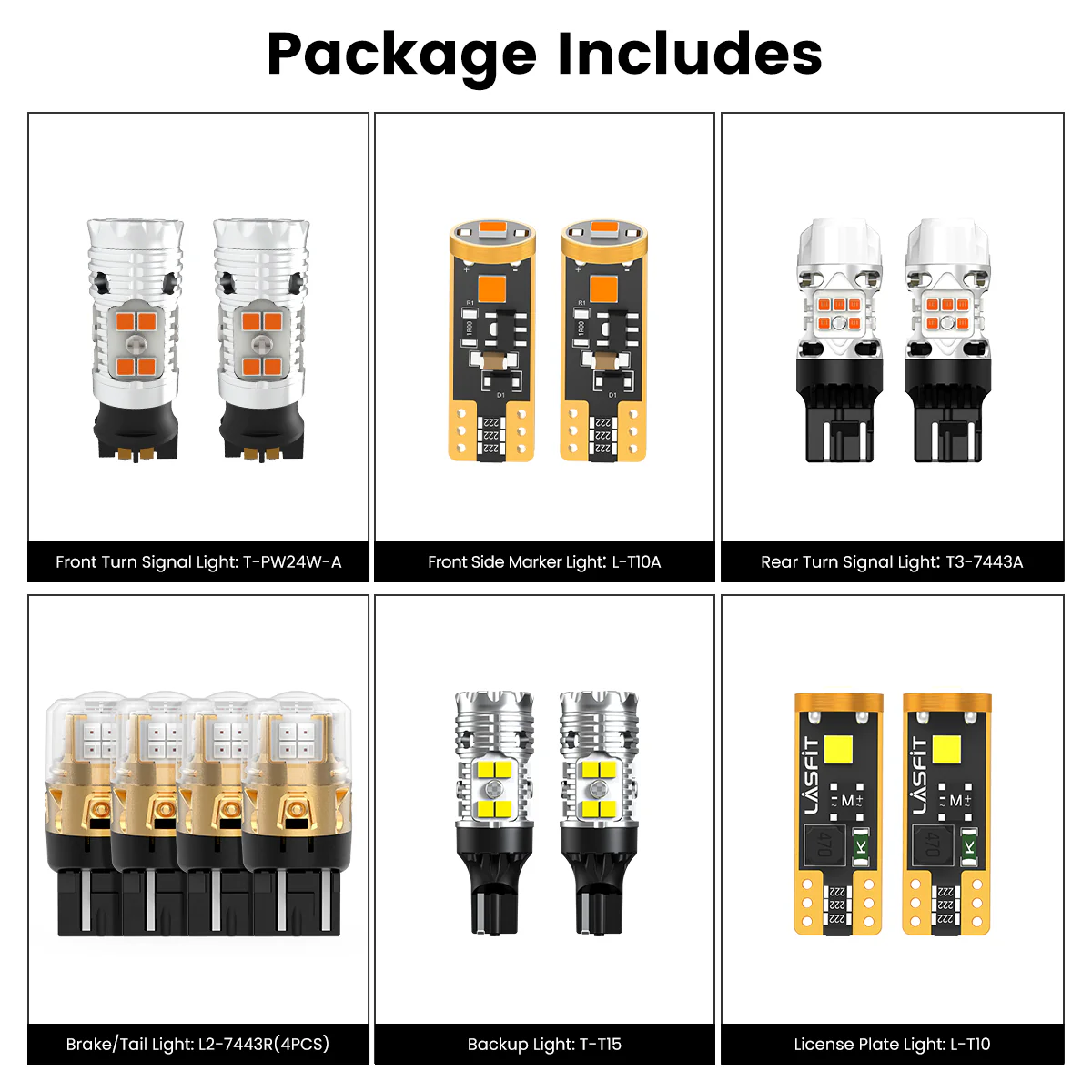Product image 17