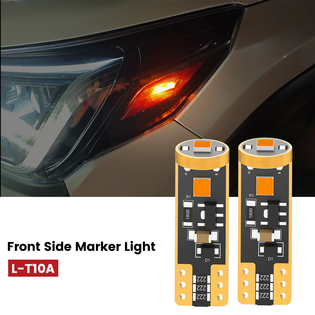Product image 33