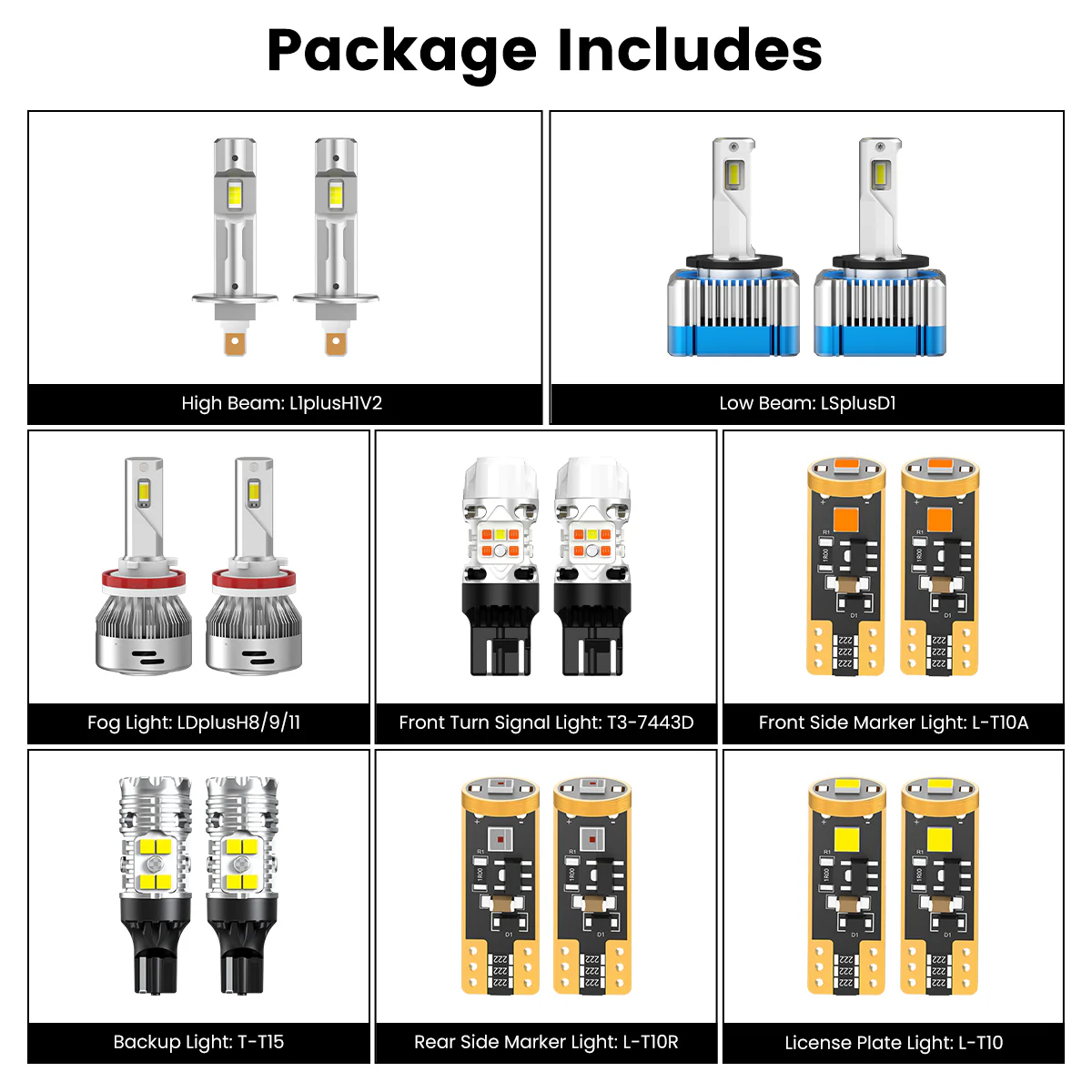 Product image 14