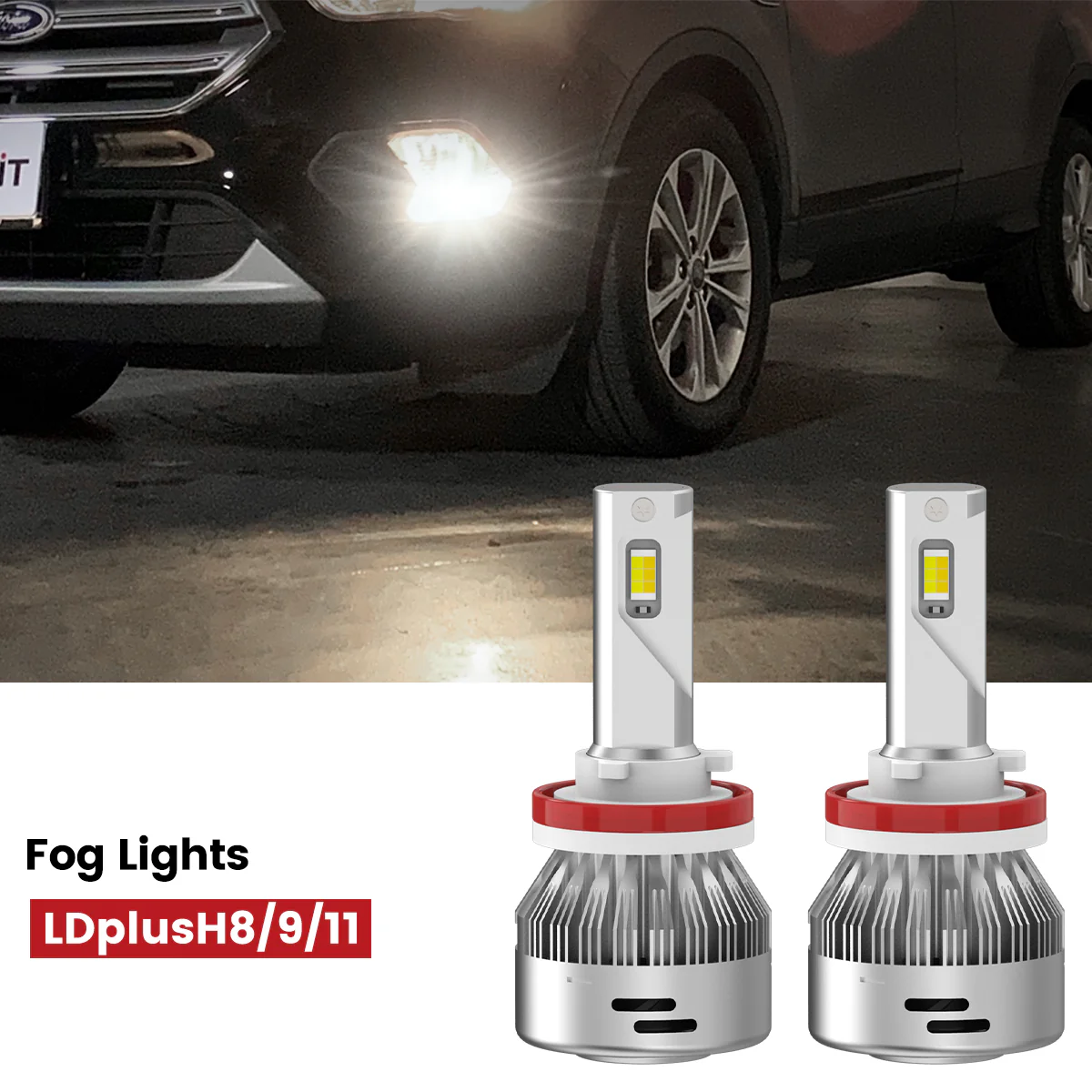 Product image 42