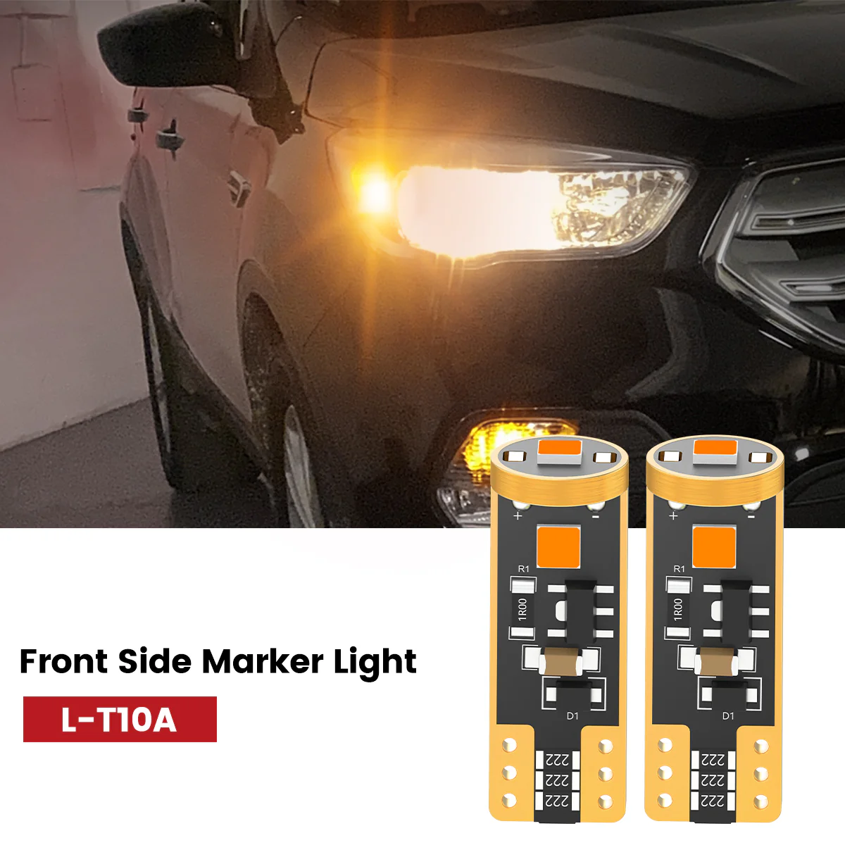 Product image 58
