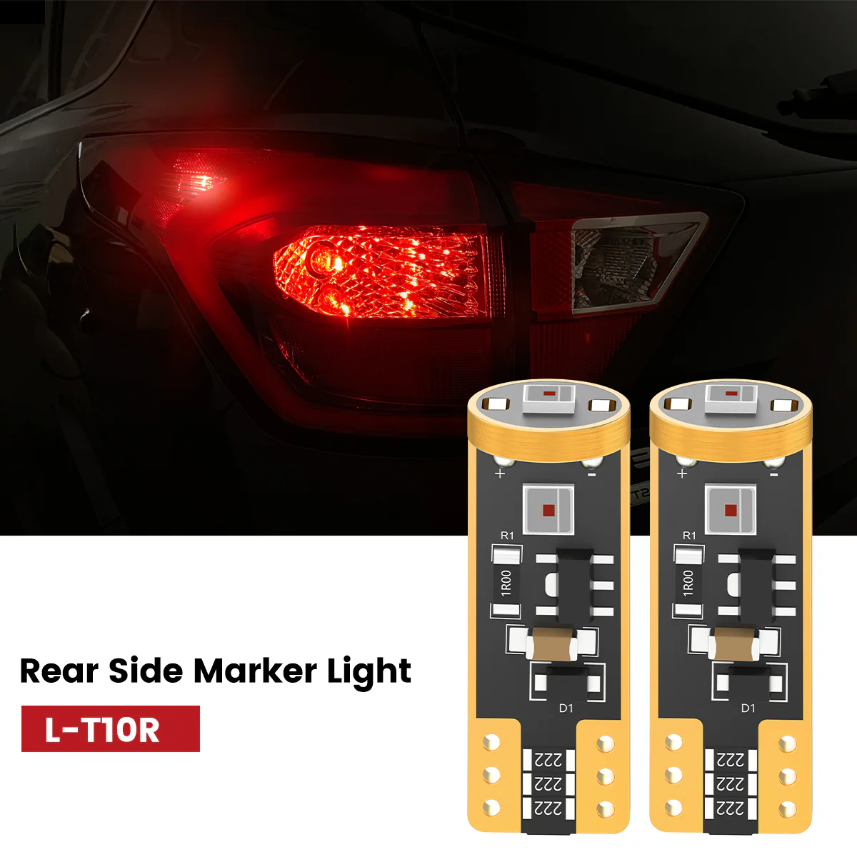 Product image 62