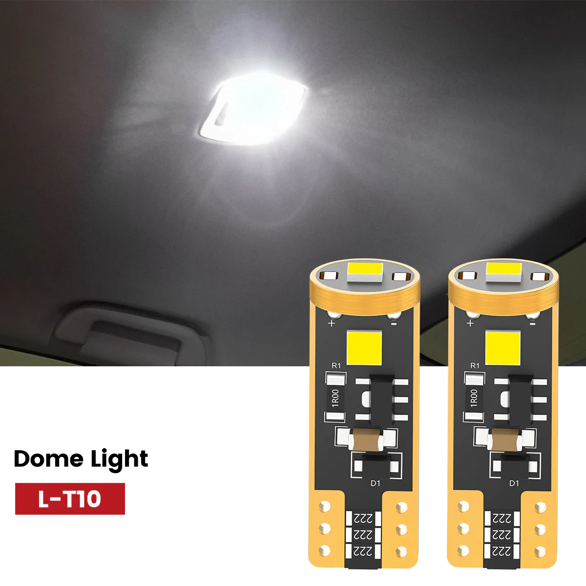 Product image 48
