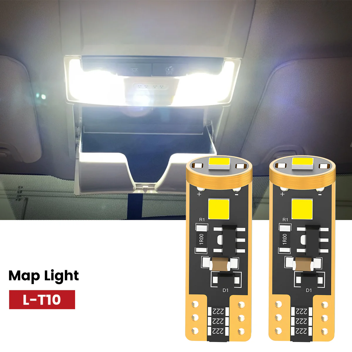 Product image 52