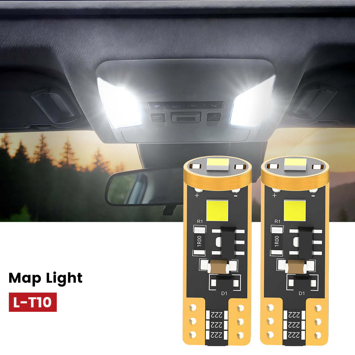Product image 44