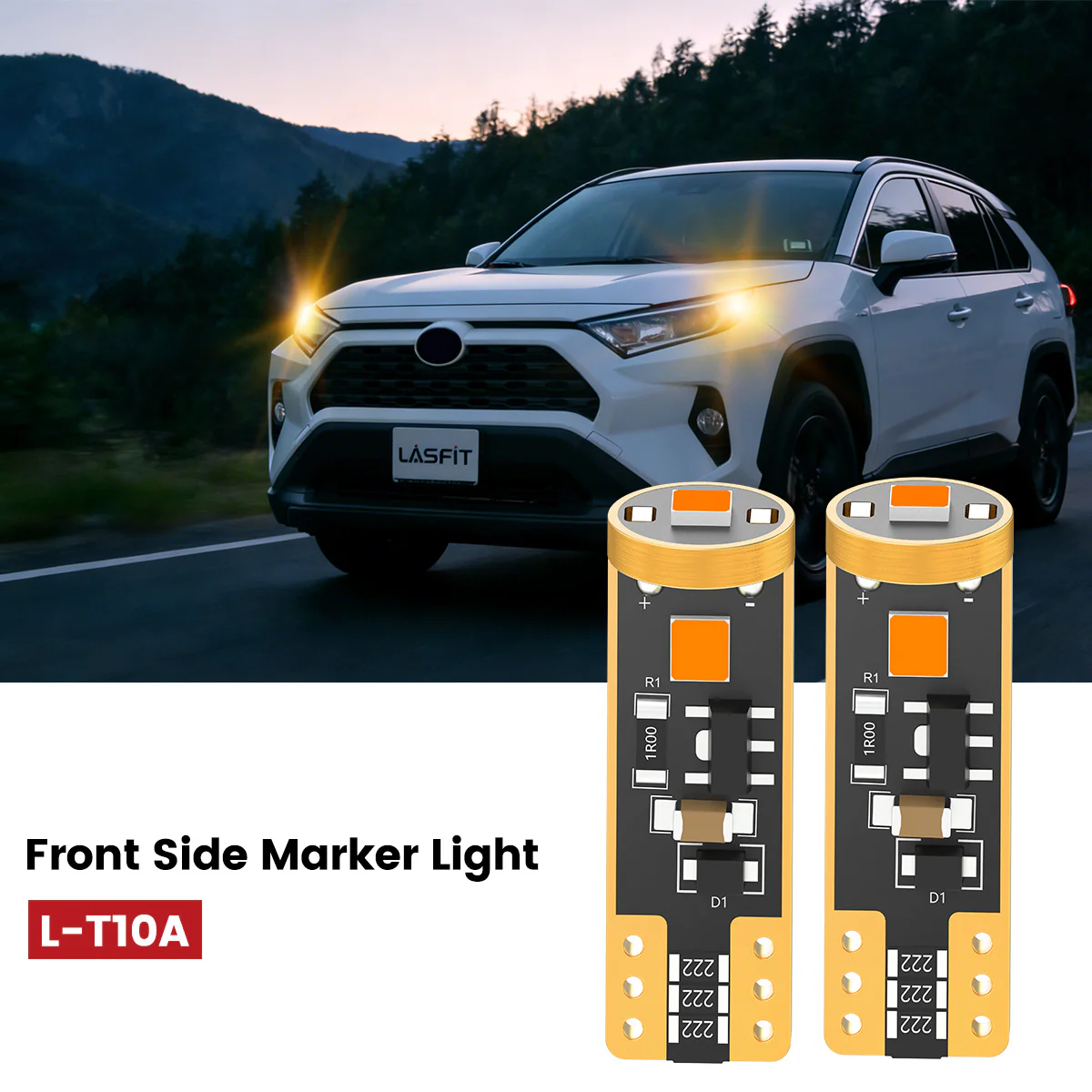 Product image 52