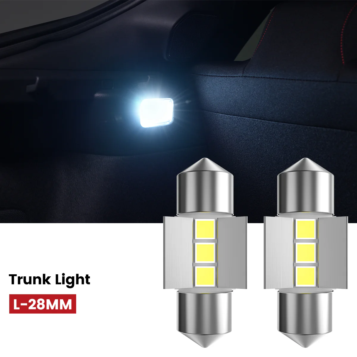 Product image 42