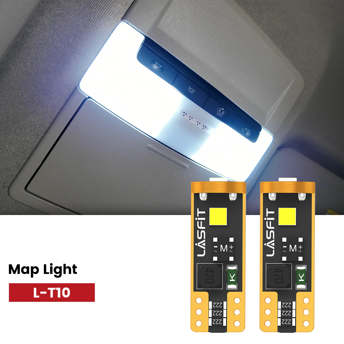 Product image 43