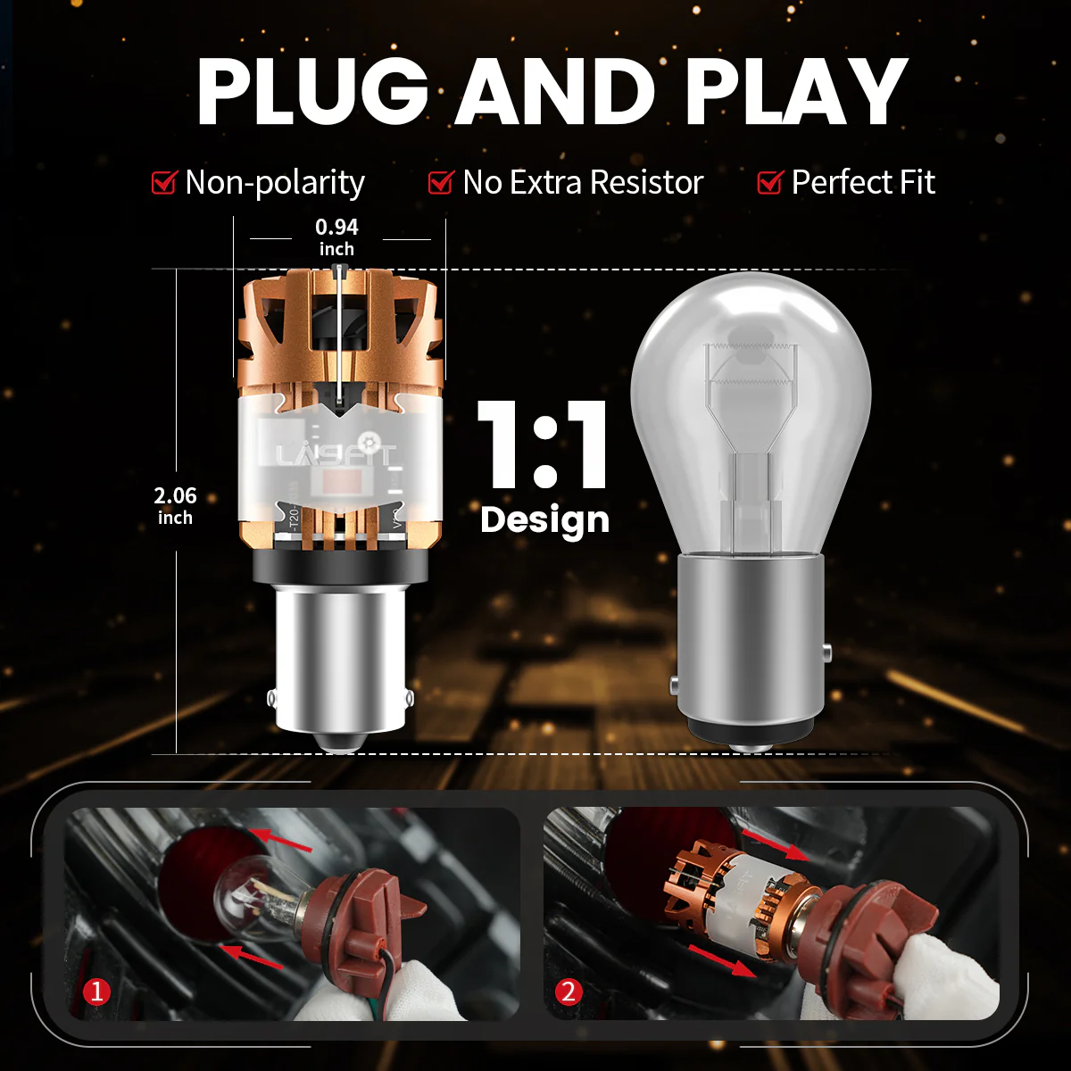 Product image 56