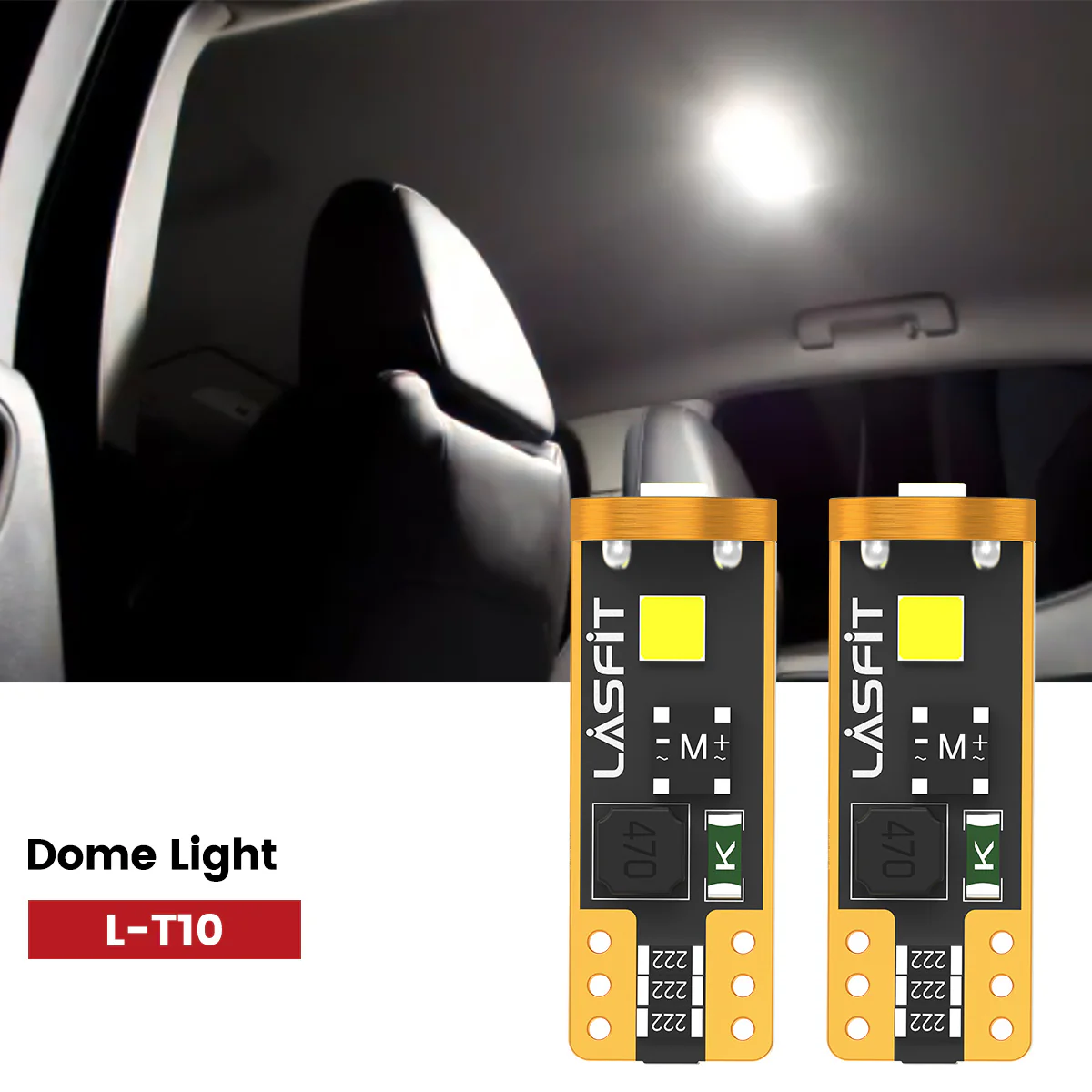 Product image 45