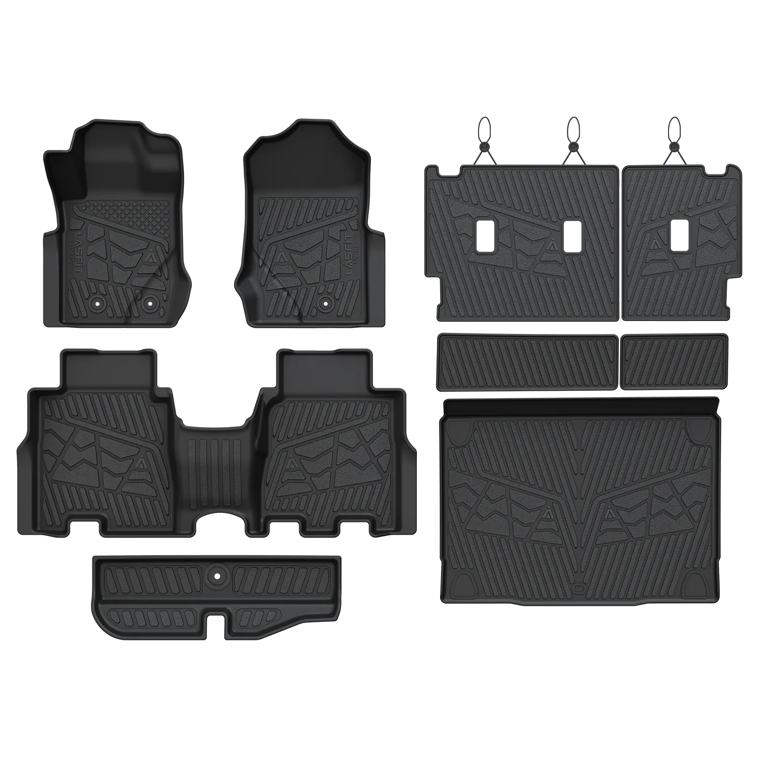 Product image 45