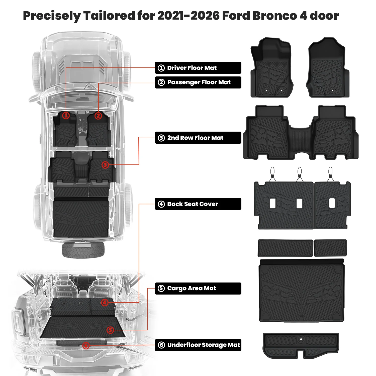 Product image 47
