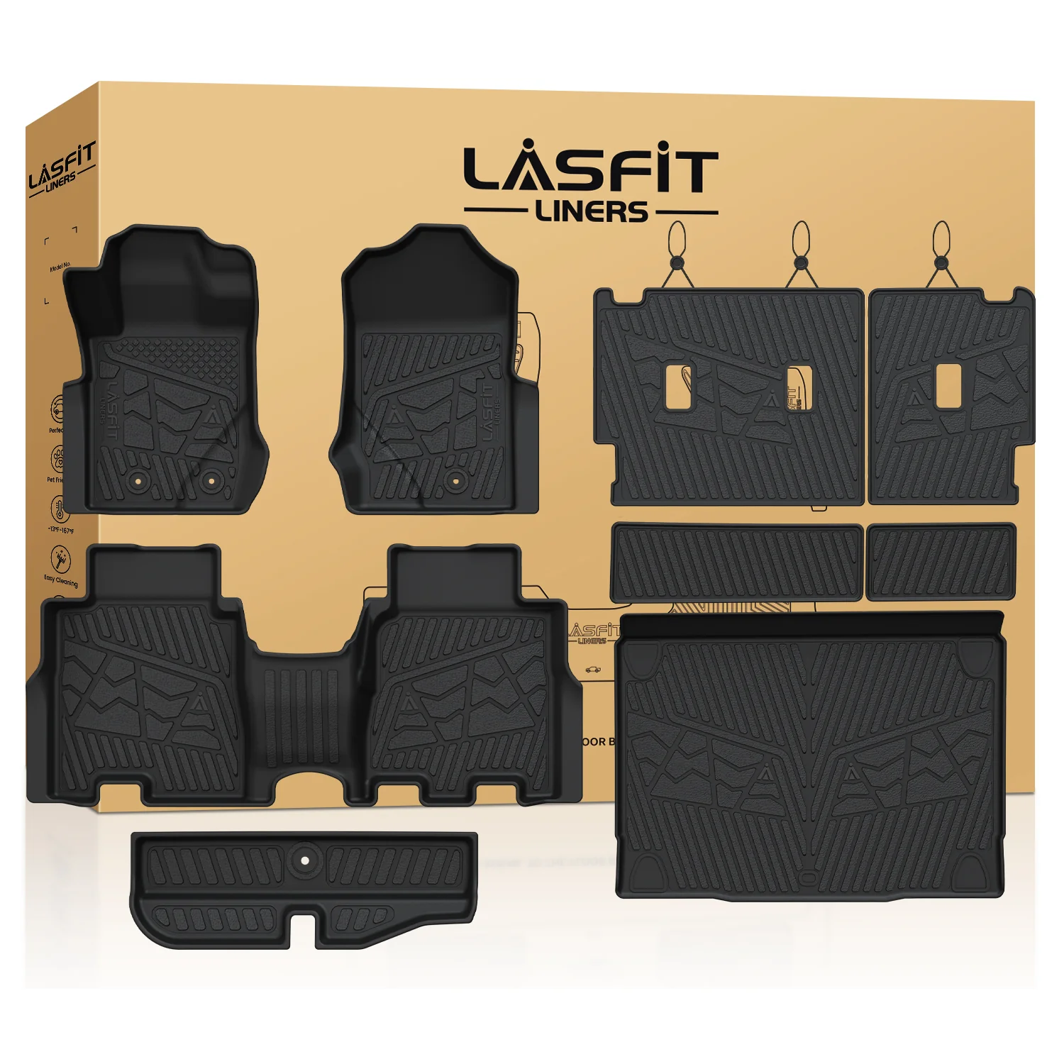 Product image 54