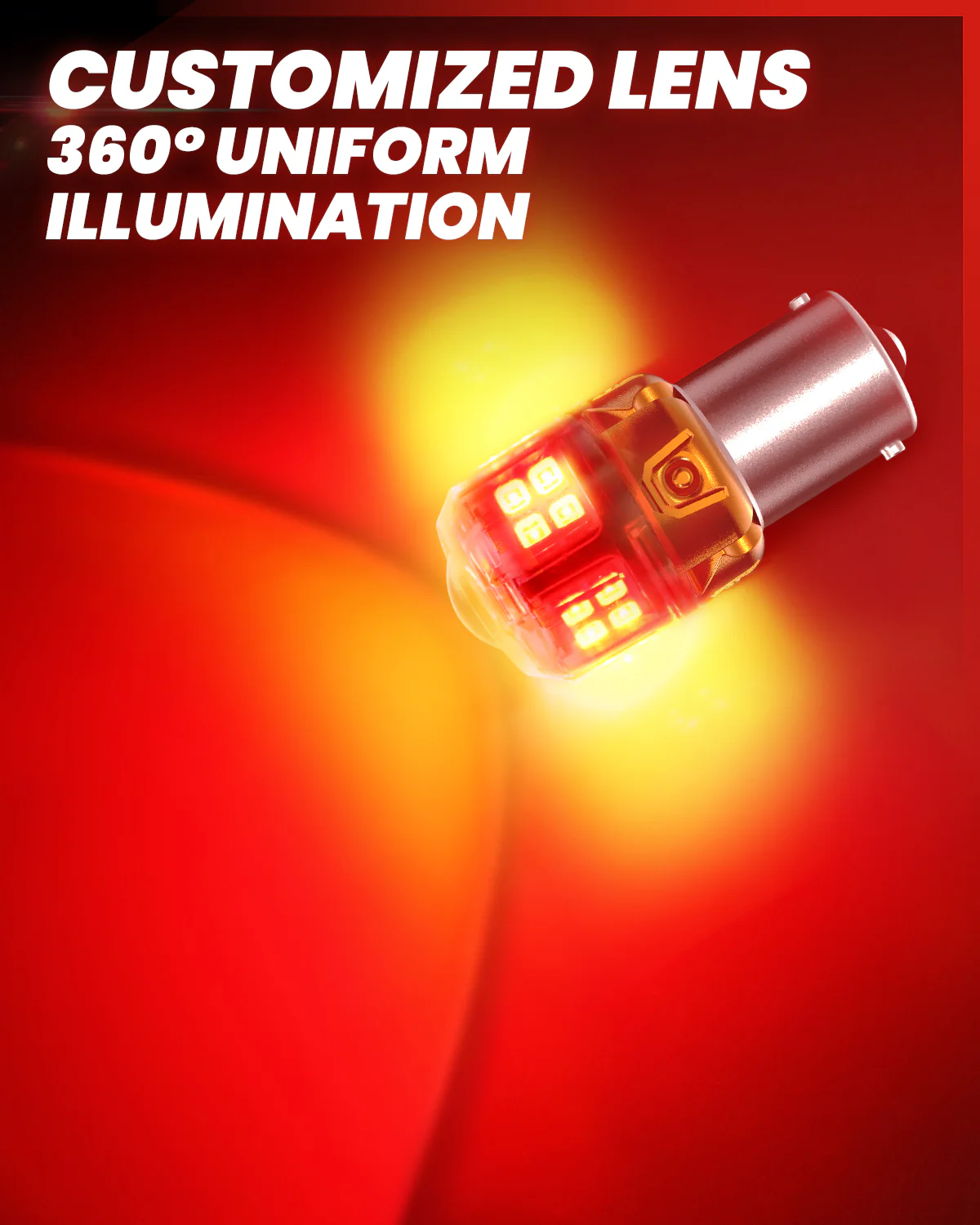 Product image 41