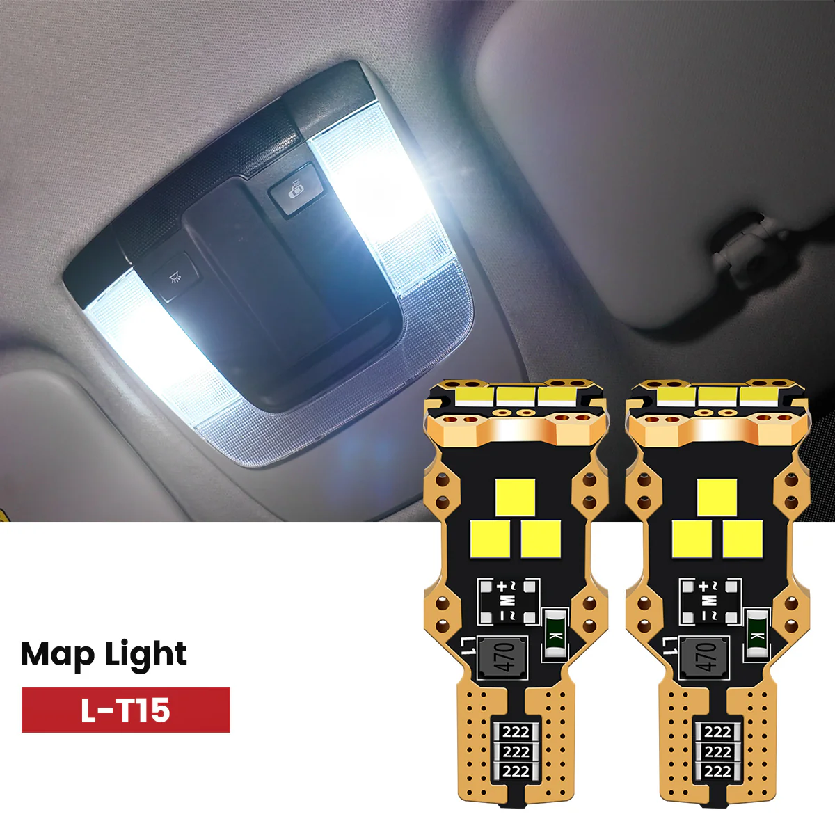 Product image 48