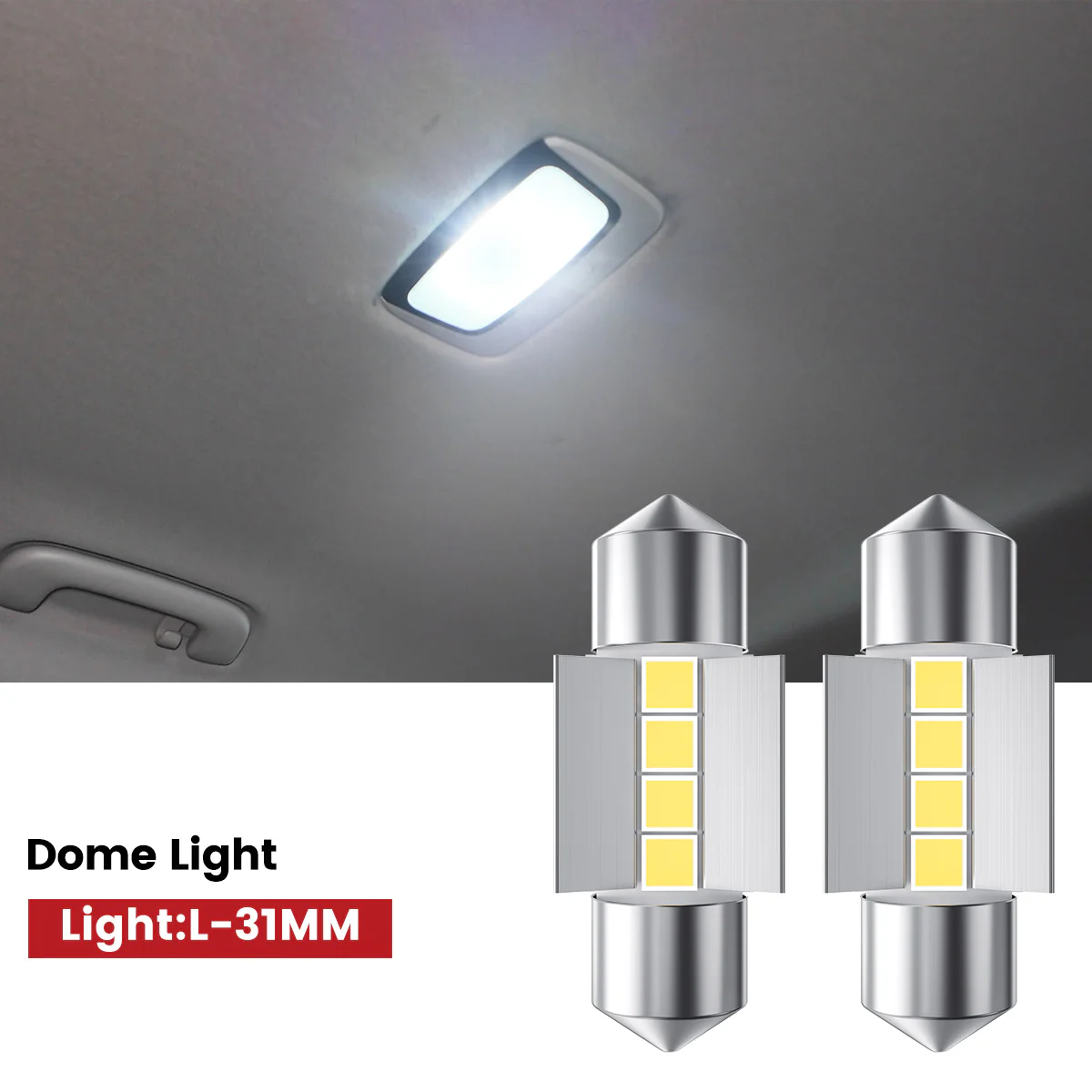 Product image 52