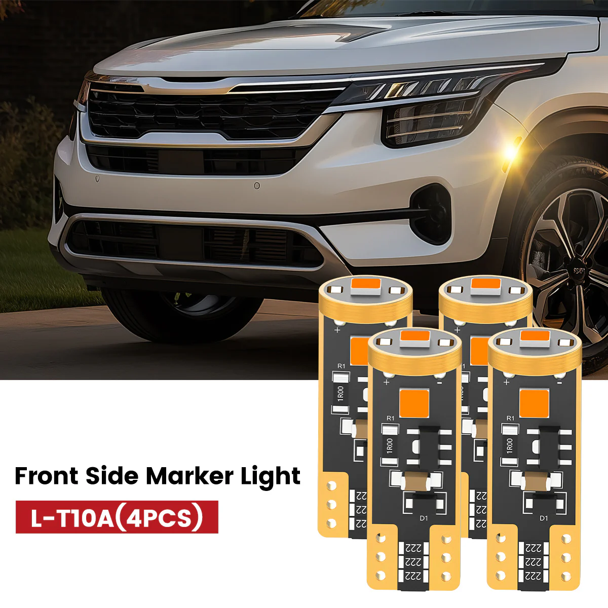 Product image 63